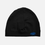 Synaworld Syna Skull Hat Black/Blue