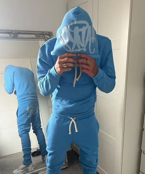 syna-world-tracksuit-blue