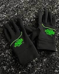 SYNA NO TRACE GLOVES