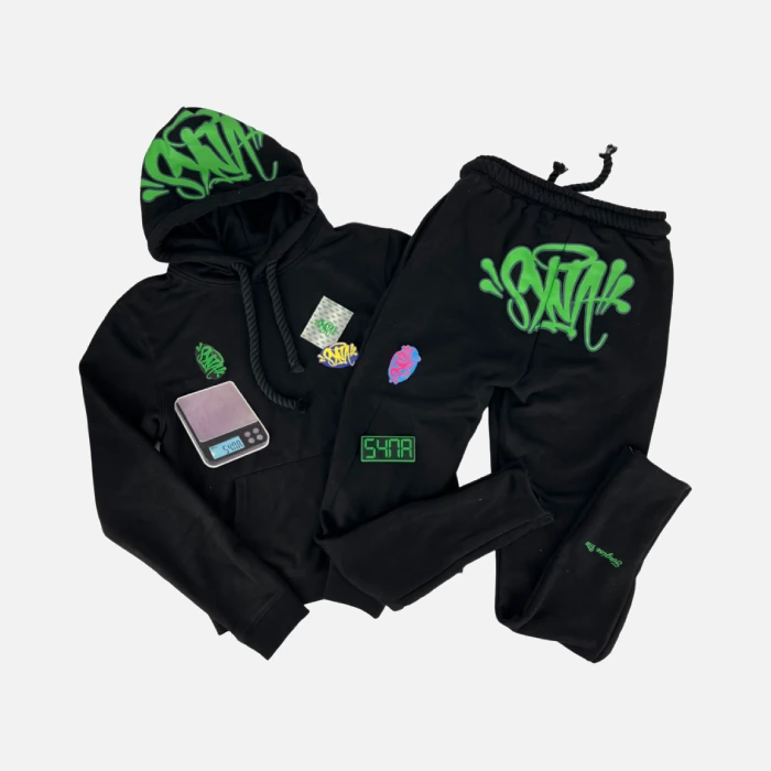 Synaworld-Tracksuit-Black-1.webp