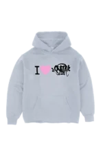 IHEARTSYNAHOODIEGREY
