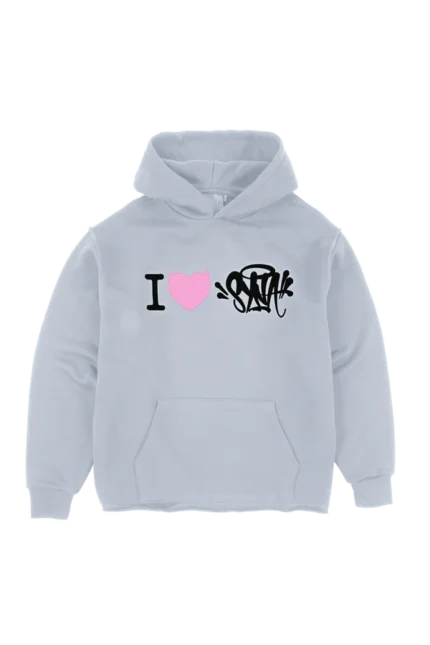 IHEARTSYNAHOODIEGREY
